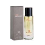 Rovena THREE DE HOMM EDP 30ml