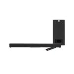 JBL SB130 Soundbar