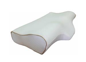 بالش طبی هوشمند دکتر آس Memory Foam Pillow 