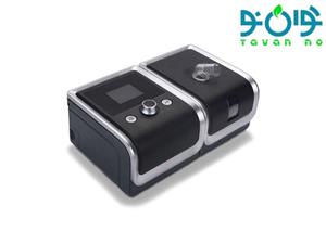 دستگاه اتو سی پپ BMC