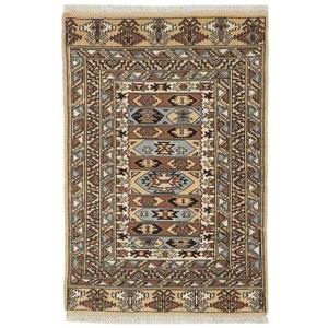 اسنوبرد نیترو مدل Mercy سایز 146