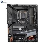 GIGABYTE Z590 AORUS ELITE AX