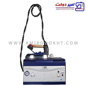 اتو مخزن دار سیلتر 5 لیتری ترک