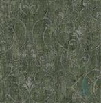 کاغذ دیواری والکویست آلبوم مینرال مدل TG52104