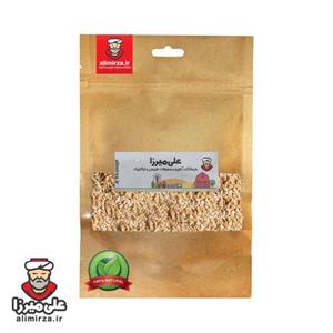 بلغور جو بسته بندی – 900 گرم