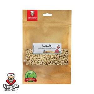 عدس درشت بسته بندی – 900 گرم