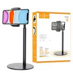 Hoco PH28 Tablet Rotating Holder