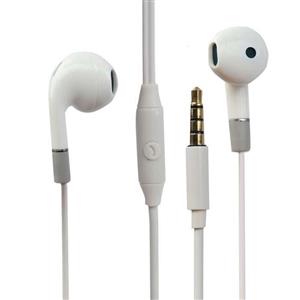 هندزفری سیم دار یسیدو مدل YH30