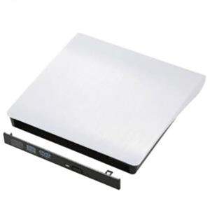 دی وی دی رام اکسترنال رابط USB 3.0