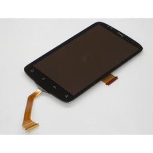 تاچ  گوشی اچ تی سی TOUCH LCD HTC DESIRE S