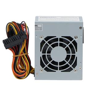 منبع تغذیه مینی سادیتا مدل SP-M300