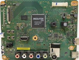 مین برد تلویزیون ال ای دی سونی مدل 46r450a