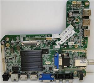 مین برد تلویزیون ال ای دی بلست مدل 65kda110b
