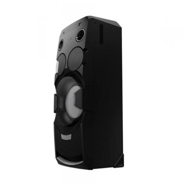 Sony MHC-V77DW Multimedia Player