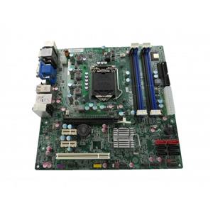 باندل مادربورد (با پنل) – پردازنده – فن زیرمسی MB LGA 1155 Intel Q67H2-AM + CPU Core i5 2500