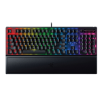 Razer BLACKWIDOW V3 Chroma Mechanical Keyboard