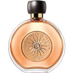 ادو تویلت زنانه گرلن مدل Terracotta Le Parfum حجم 100 میلی لیتر