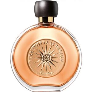ادو تویلت زنانه گرلن مدل Terracotta Le Parfum حجم 100 میلی لیتر