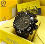 ساعت مچی مردانه اینویکتا مدل Invicta Joker 1210I