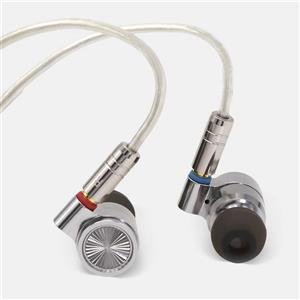 Tin audio t4 