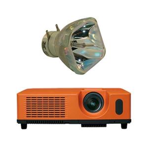 لامپ ویدئو پروژکتور Sony مدل VPL-EW315 سری لامپ ED-X40