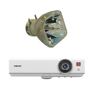 لامپ ویدئو پروژکتور Sony مدل VPL-DW120 سری لامپ LMP-D213