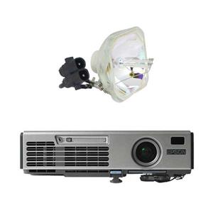لامپ ویدئو پروژکتور Epson مدل  EMP-765