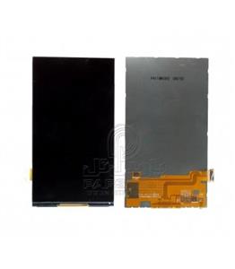 ال سی دی سامسونگ LCD Samsung Galaxy Grand 2 G7102 G7105 G7106 G7108 G7109 ORG LCD Samsung G7102/ G7106 Galaxy GRAND 2 ORG NEW