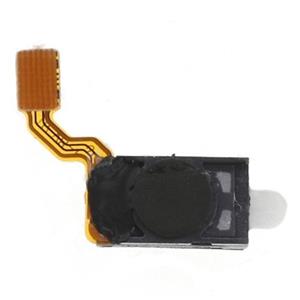 اسپیکر گوشی سامسونگ Samsung Galaxy Note 4 N910A N910F N910V N910T N910P Ear Speaker