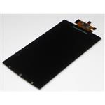 ال سی دی گوشی سونی اریکسون LCD for Sony Ericsson U8 cellphone