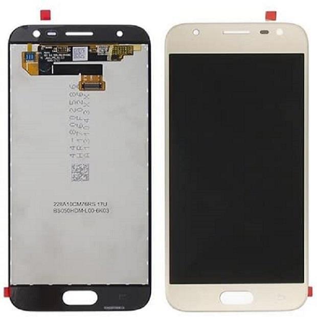 SAMSUNG J330