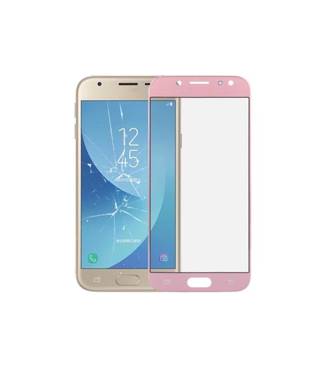 SAMSUNG J330