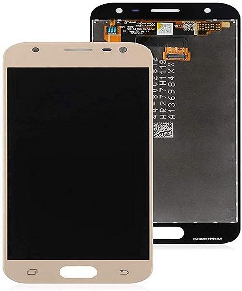 SAMSUNG J330