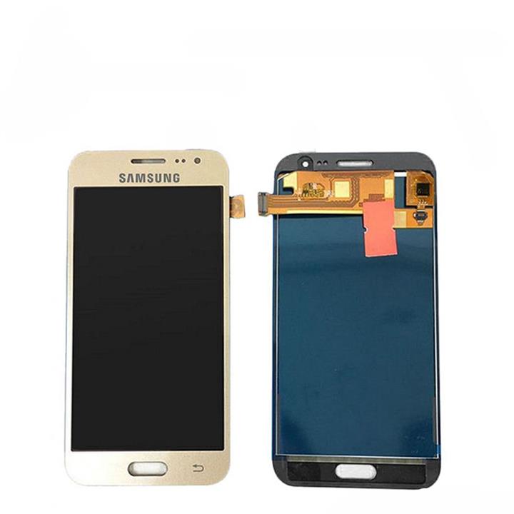 SAMSUNG J330