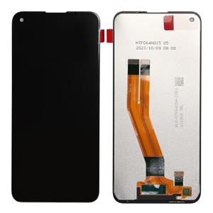 تاچ ال سی دی سامسونگ گلکسی Samsung Galaxy A11 / A115 
