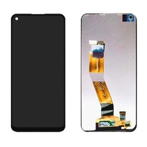 تاچ ال سی دی سامسونگ گلکسی Samsung Galaxy A11 / A115 