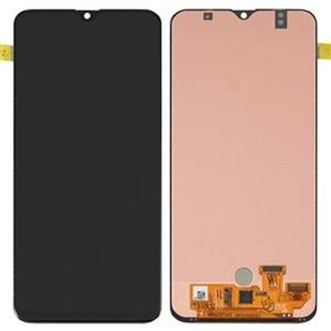 ال سی دی گوشی سامسونگ Lcd For Samsung A30s / A307 شرکتی