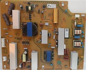 برد پاور تلویزیون ال ای دی سونی مدل 65x7000f