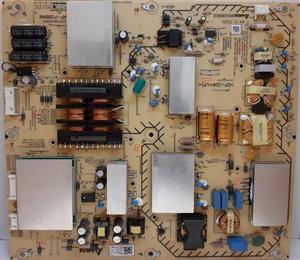 برد پاور تلویزیون ال ای دی سونی مدل 65x8500f