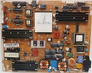 برد پاور تلویزیون ال ای دی سامسونگ مدل 40c6900