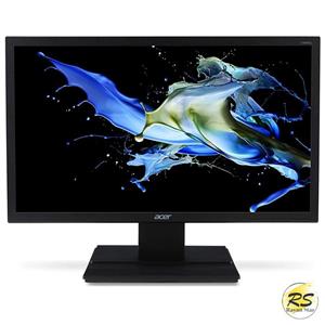 مانیتور استوک 20 اینچ ایسر مدل Acer V206HQL