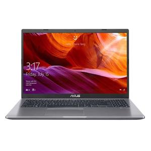 لپ تاپ ایسوس 15.6 اینچ  X515JP I7-1065G7 8GB 1TB-2GB MX330