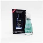 smart collection 446 EDP 15ml