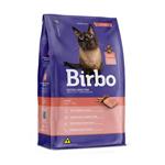 غذای گربه با طعم بوقلمون بیربو – Birbo Premium Cats Peru 15کیلوگرم