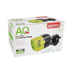 موج ساز 10 وات آکواتک – Aquatec AQ6000M