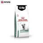 غذای گربه دیابتیک رویال کنین – Royal Canin Diabetic 1.5 کیلوگرم