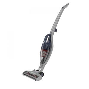 جارو شارژی بلک اند دکر مدل SVB520JW-B5