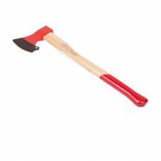 تبر 1000 گرمی ایران پتک مدل AW 1010 Iran Potk Gardening Axe 