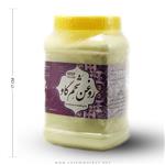 روغن شحم گاو ایران گیاه 1 کیلویی