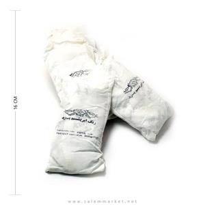 وسمه ابریشم